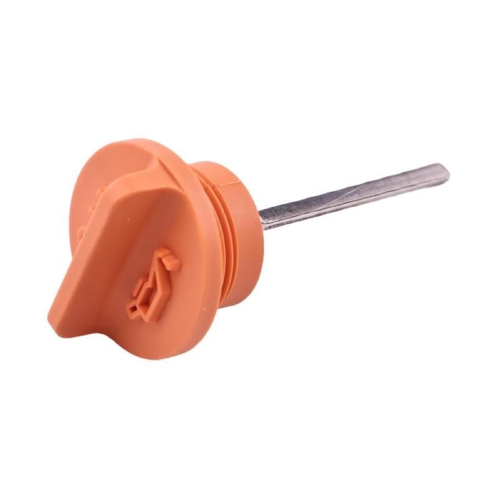 Oil Dipstick 11-8667 fits Thermo King Engine TK486V TK486 TK482 SLX200 SL200